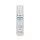Natec Raccoon IPA cleaner spray 250ml Alkohol izopropylowy - 1535117 - zdjęcie